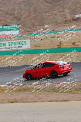 media/Jan-15-2022-Touge2Track (Sat) [[c356f1827c]]/Group 3/Session 4 Turn 1/